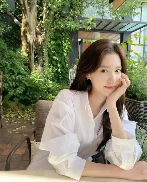 都是梦寐以求的一件事情,相信没有哪个女生不希望自己皮肤能够变得