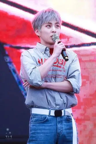 logo 我只是图片的搬运工)