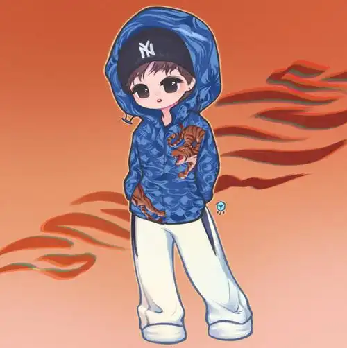 刘雨昕新生代唱跳天后##刘雨昕演唱会蓝光dvd典藏礼盒