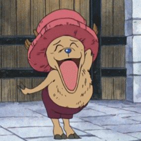 时间不早了大家早点休息哟(papi酱)表情包 - 时间不早了大家早点休息