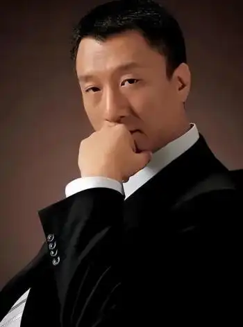 孙红雷个人资料简介及(孙红雷母亲简介)