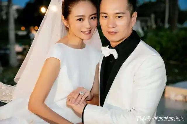 论低调,胡歌的捐款曝光后才被熟知,而他捐款千万,老婆都不知道