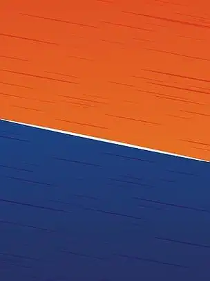 颜色拼接比拼背景