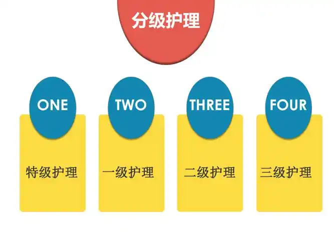 分级护理课件.ppt