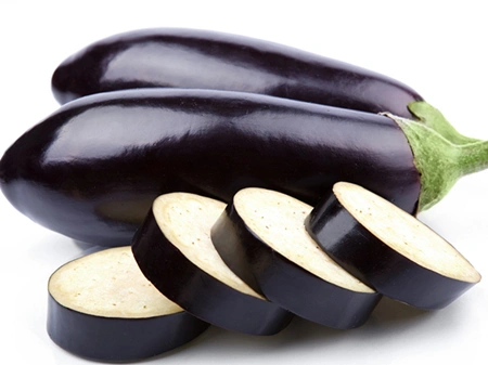 孕妇梦见茄子什么意思 梦见茄子的胎梦解释大全