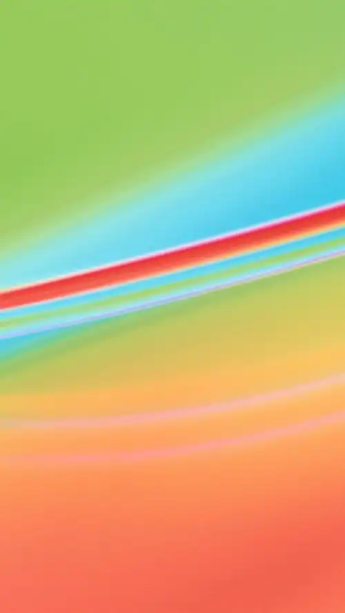 壁纸 抽象背景,红蓝背景曲线 2560x1600 hd 高清壁纸, 图片, 照片