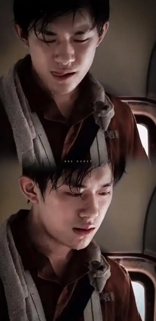 易烊千玺电影奇迹##易烊千玺首个00后破百亿影人##奇迹笨小孩五平台