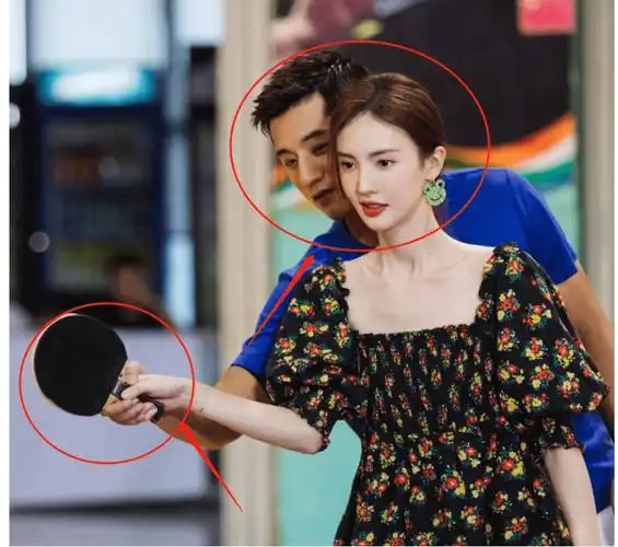 奥运冠军张继科的欠债风波,揭开了娱乐圈的遮羞布!