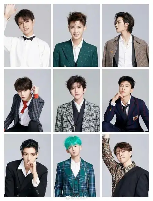 97 97 97 97 97 97 97 97我的少年百分九,锦绣花路一