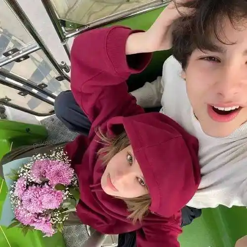 情头其实比结束更痛苦的是拖泥带水的耗着676767