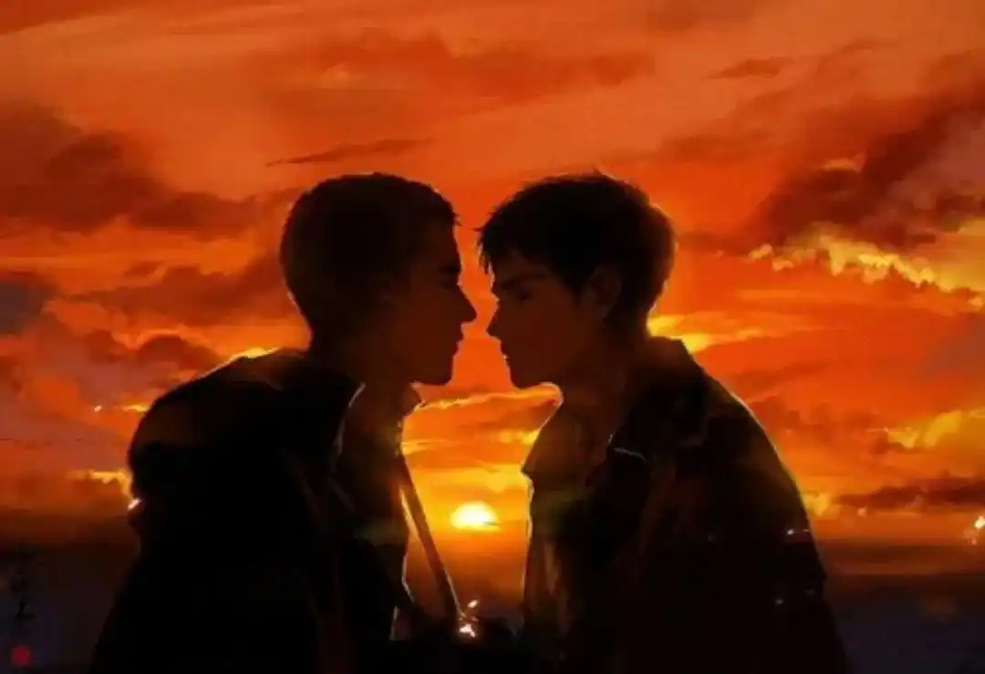 头像壁纸:1123撒野