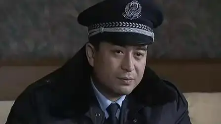 反黑使命2沉默 第22集_标清