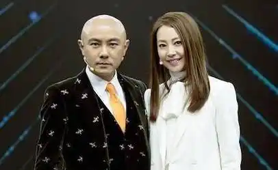 朱茵_张卫健_黄贯中