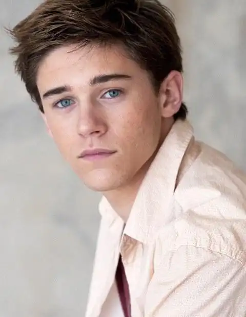 乔什格林joshgreen