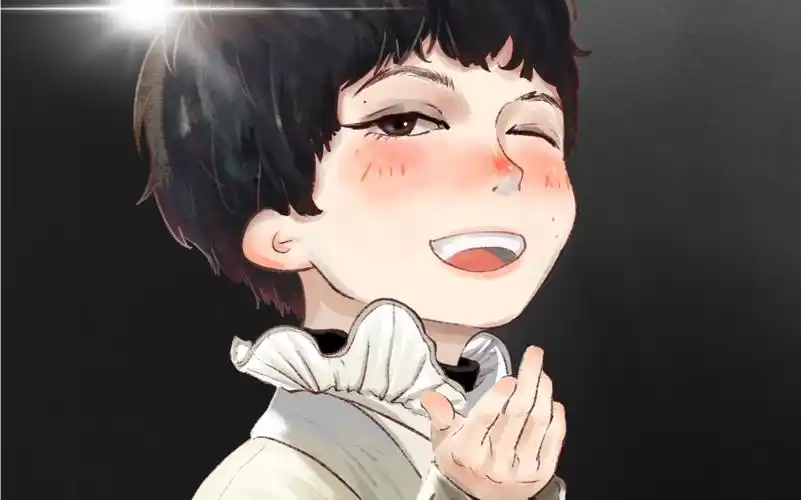 周深2020.2.14情人节直播全程