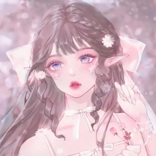 天蝎女不主动找你千万别找他(天蝎在感情中不主动的4个原因)