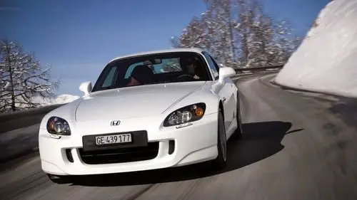 美国人为啥喜欢jdm?这10台车给你答案!