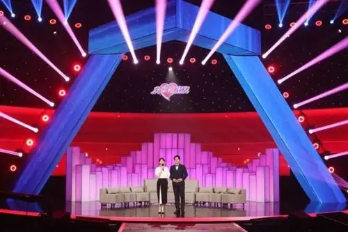 好看的访谈节目(有创意的访谈节目名字)