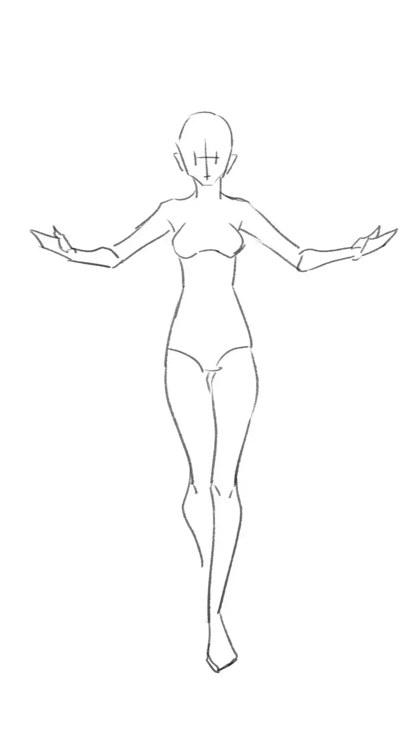 承霁毒姐#剑网三 #绘画 #画画教程 #立绘 #古风 #剑网 - 抖音