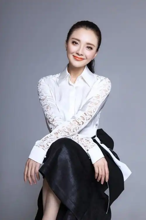 灵与肉圆满收官国民女神孙茜花式哭戏获赞