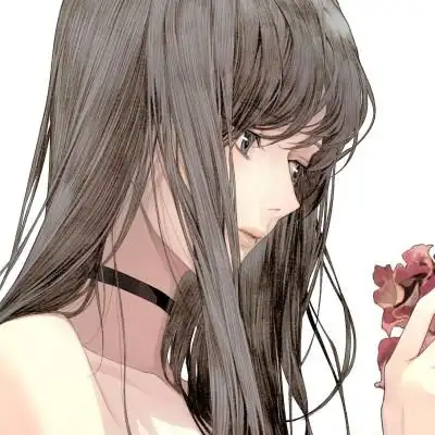 帅气 动漫 女 - 堆糖,美图壁纸兴趣社区