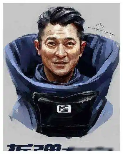 刘德华整整用了3亿,续集《拆弹专家2》拍摄完成!期待吗?