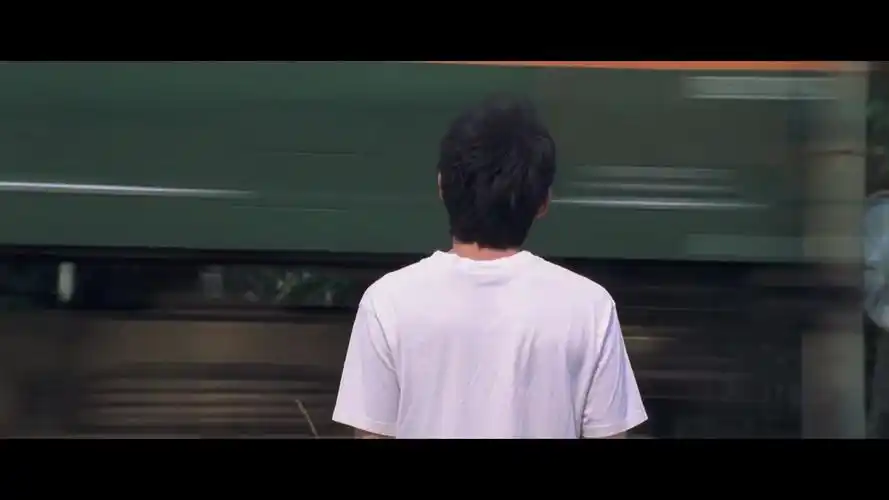 《头文字d》泪目版《一路向北》错过的那些