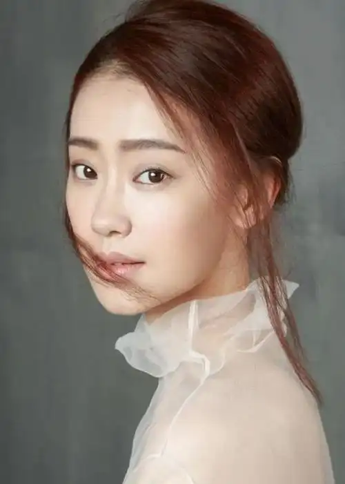 张小斐个人资料喜剧女神张小斐的成名之路