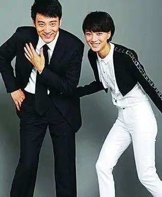 王珞丹订婚了王珞丹男友是谁