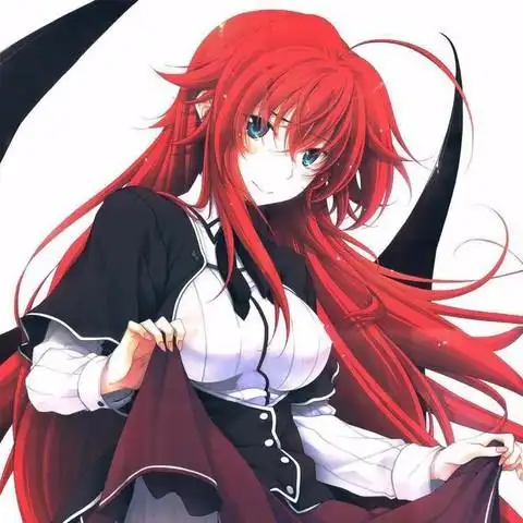 求这张莉雅丝的原图