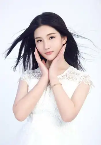 张萌萌个人资料