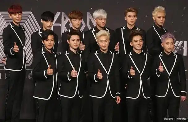 exo演唱会门票在哪里买