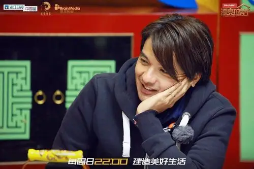 专业设计师如何评价吴彦祖他们的房屋设计?冯德伦首度尝试打地基