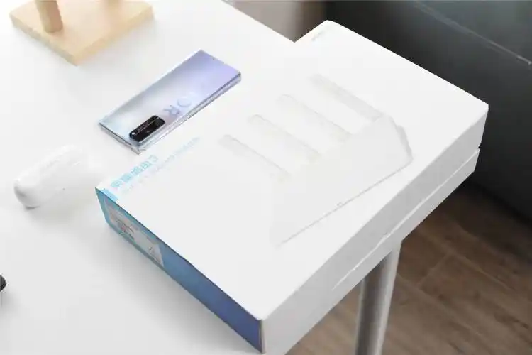 荣耀路由器怎么样华为荣耀xd21路由器怎么样