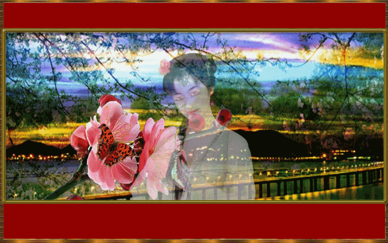 动态图片影视曲艺网站工具天下美食寻医问药动图基地透明素材随me网址