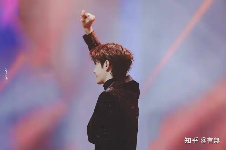 姐妹们有王一博的绝美手机锁屏么求