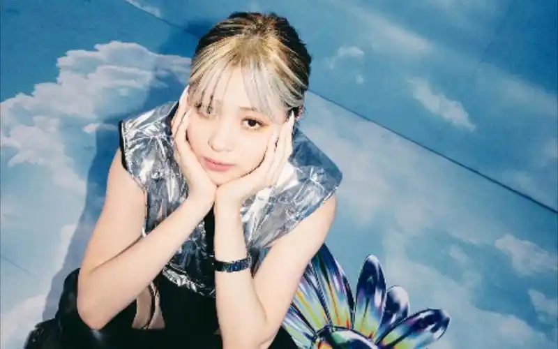 【申柳真/itzy】swipe 首场打歌脸拍横屏