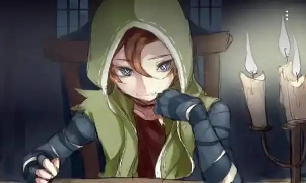 五人格:版本多次更新,他们的国家队地位受到了威胁|女巫|机械师|佣兵