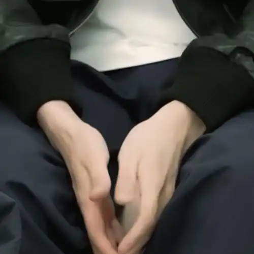 bally全球品牌代言人王源