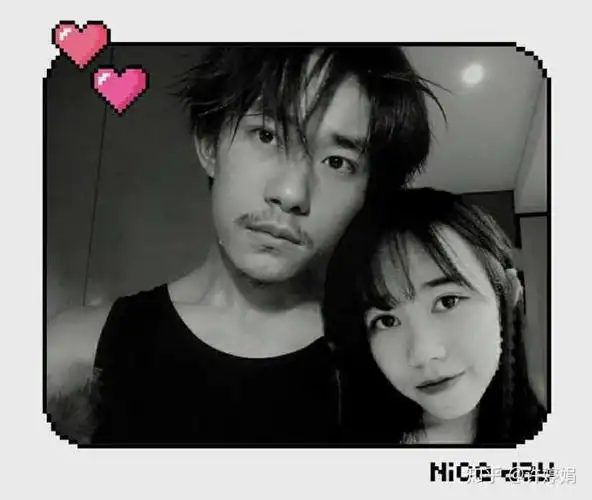 易烊千玺未来的女朋友应该是什么样子的?