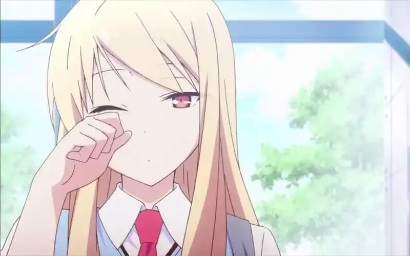 360影视-影视搜索