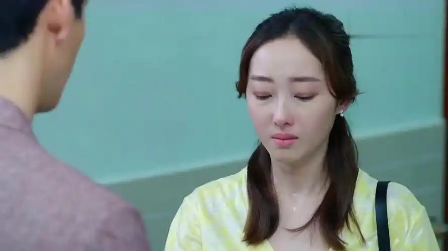 风光大嫁宁馨宁夏两姐妹风光大嫁共获幸福结局完美