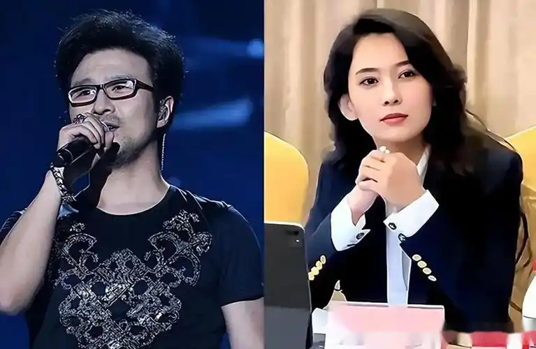 又一大瓜!王思聪深夜开撕汪峰,后面还有大尺度内容