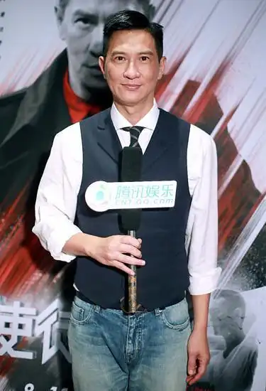 作为导演,张家辉则更加有想法,已经打算未来多了解一些内地不同年龄层