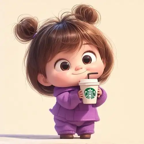 朋友圈分享##文案##文案##朋友圈背景图##高级文案##日常文案##头像