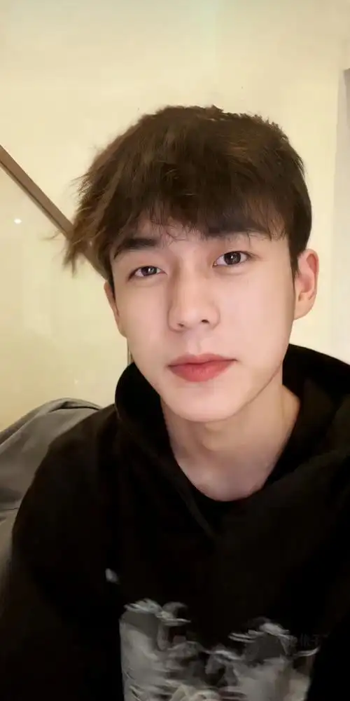 余庆伟 - 堆糖,美图壁纸兴趣社区