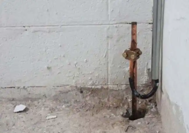 室内母排型接地线(jdx-nl)和室外线路型接地线(jdx-ws),高压接地线kv