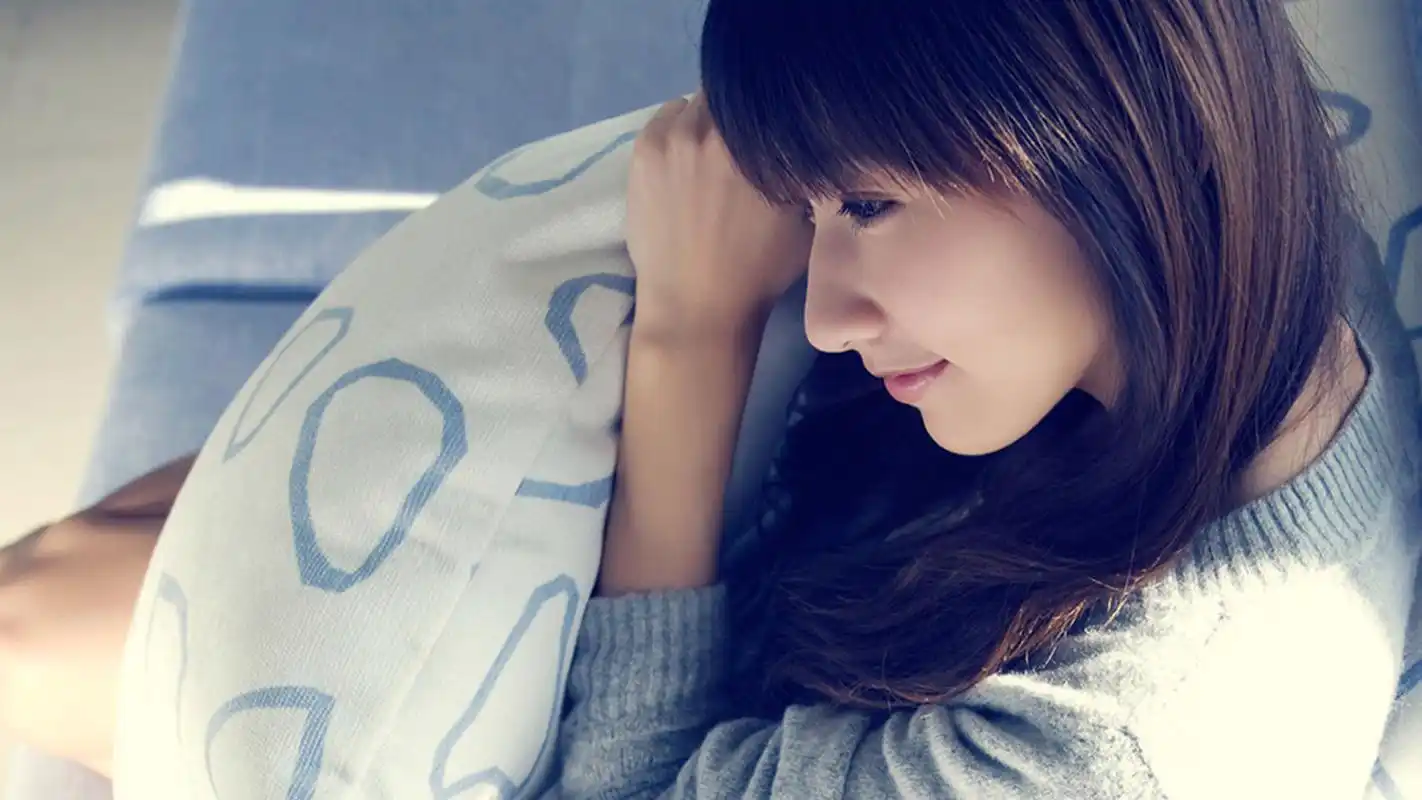 超级性感美女大集合1920*1080高清壁纸