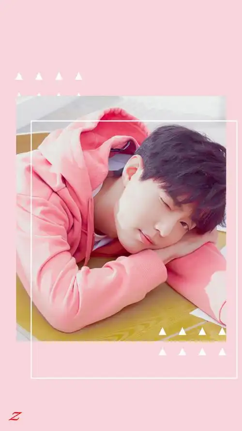 肖战余生请多指教##肖战斗罗大陆# 粉红. 来自萧然若素 - 微博