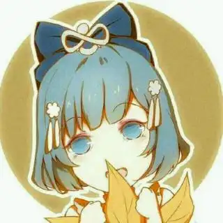 起风了_呆呆akuma